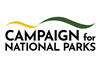 Campaign for National Parks